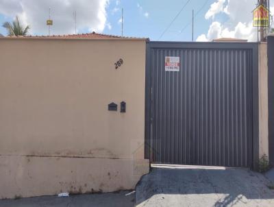 Casa para Venda, em Matão, bairro Jardim do Bosque, 3 dormitórios, 3 banheiros, 3 suítes, 3 vagas